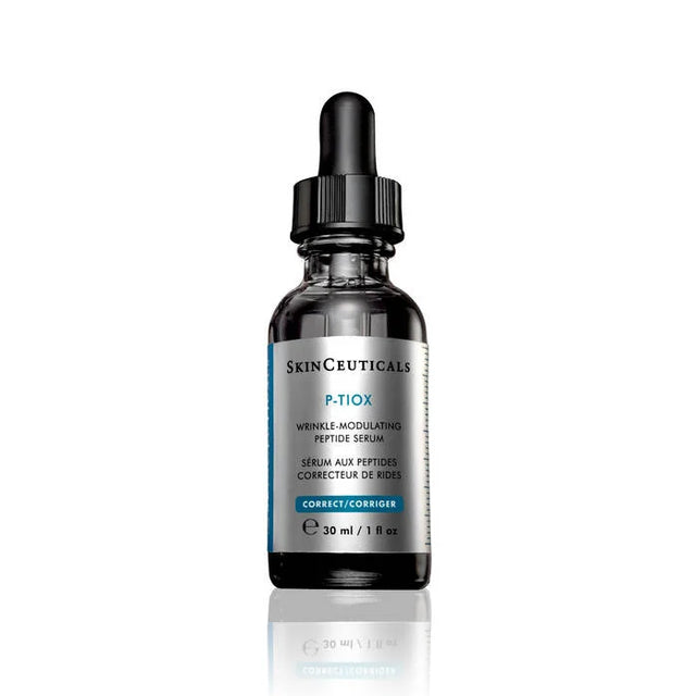SkinCeuticals |  P-TIOX 30 ML | Sérum Facial Anti-Edad Reduce Arrugas