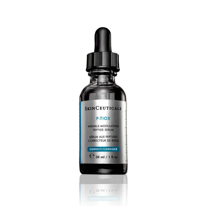 SkinCeuticals |  P-TIOX 30 ML | Sérum Facial Anti-Edad Reduce Arrugas