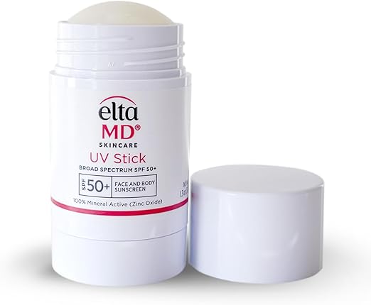 Elta MD | UV STICK | 50 FPS