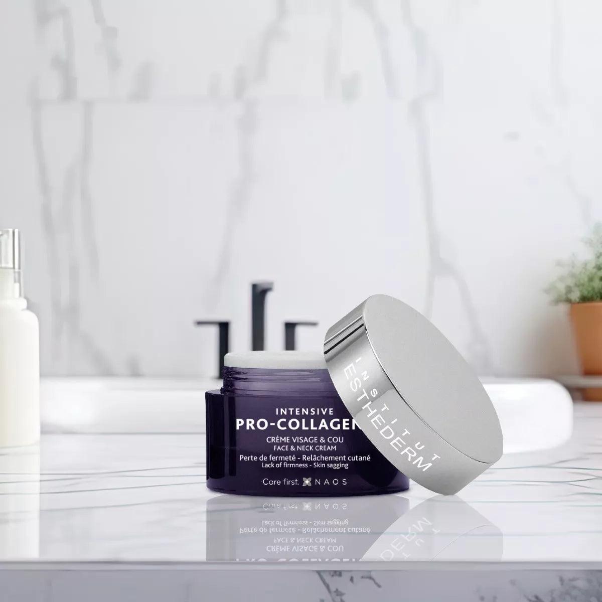 Esthederm Pro Collagen Creme 50 ML