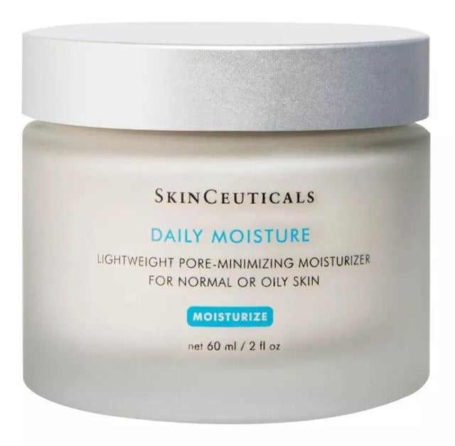Skinceuticals Daily Moisture 60 ML