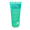 SVR | Physiopure Gel Moussante 200ml | Limpiador facial