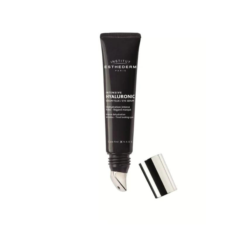 Esthederm | Intensive Hyaluronic Eyes | 15ML