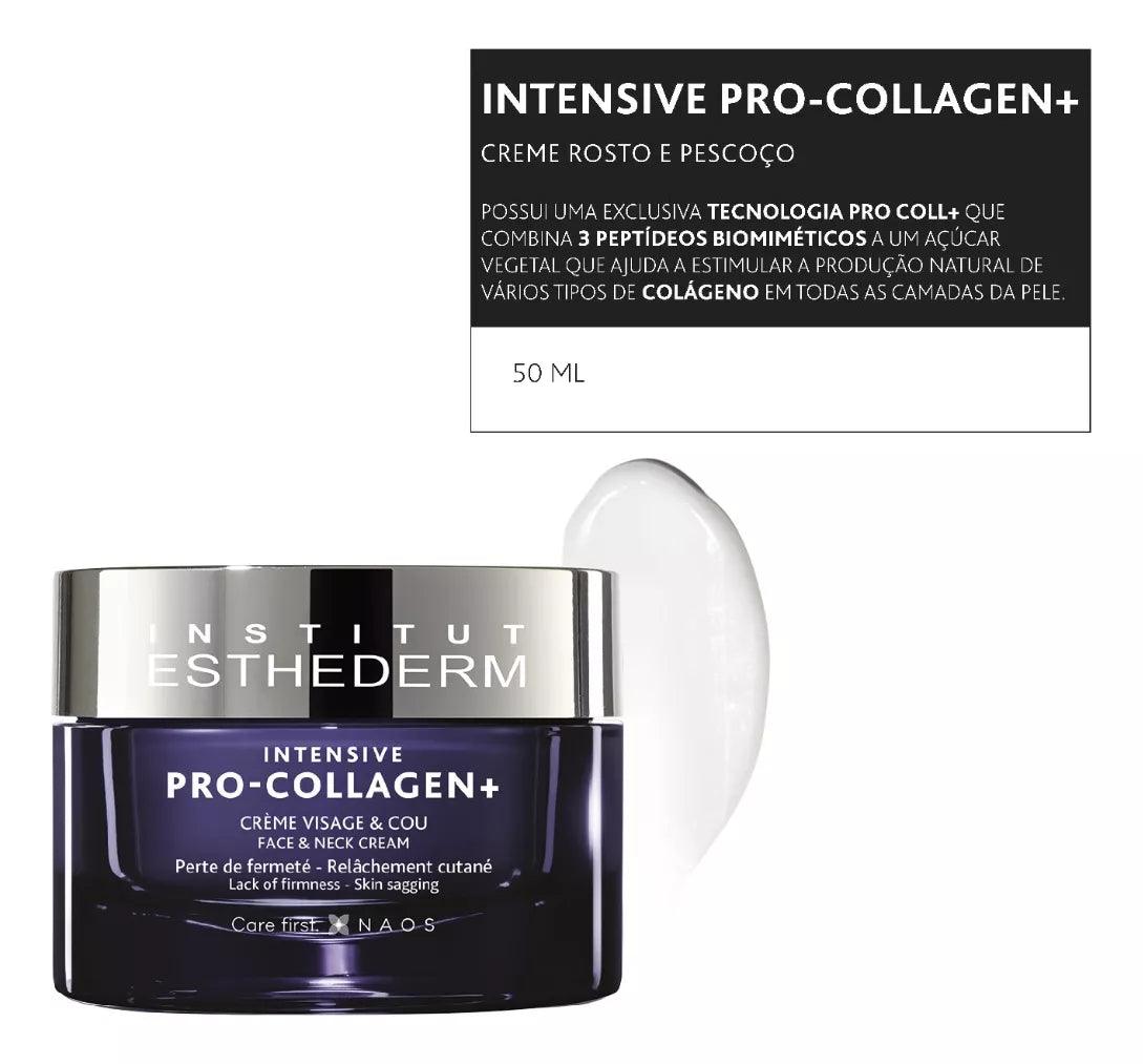 Esthederm Pro Collagen Creme 50 ML