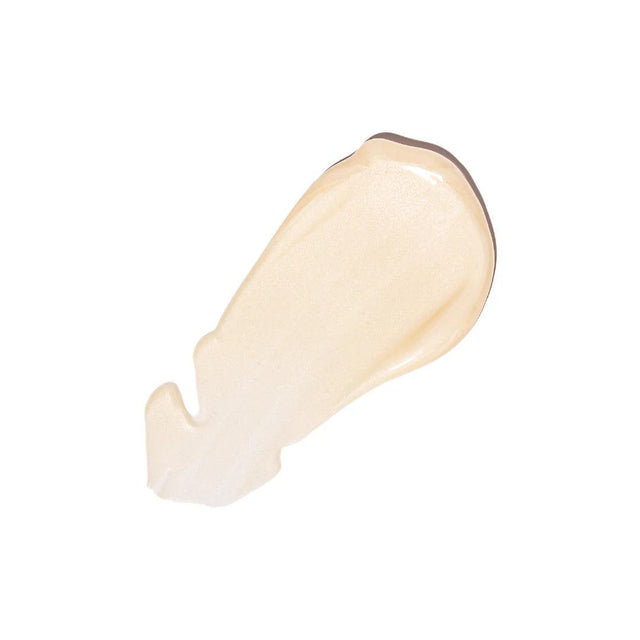 Alastin | A-Luminate Brightening Serum de 50 ml | Combate Hiperpigmentación.