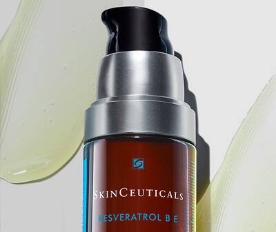 SKINCEUTICALS RESVERATROL B E | 30 ML