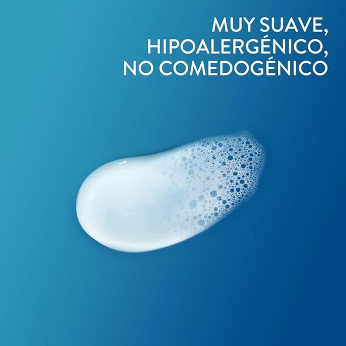 Cetaphil Barra Limpieza Suave 127g