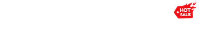 SkinGroup Store
