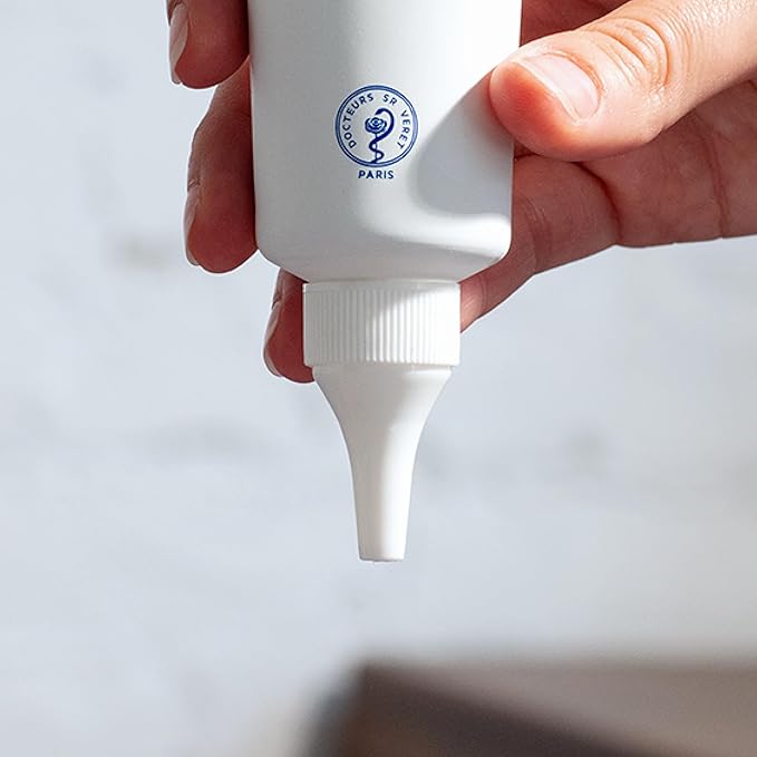 SVR | Xerial Gel-Crema 75 ml