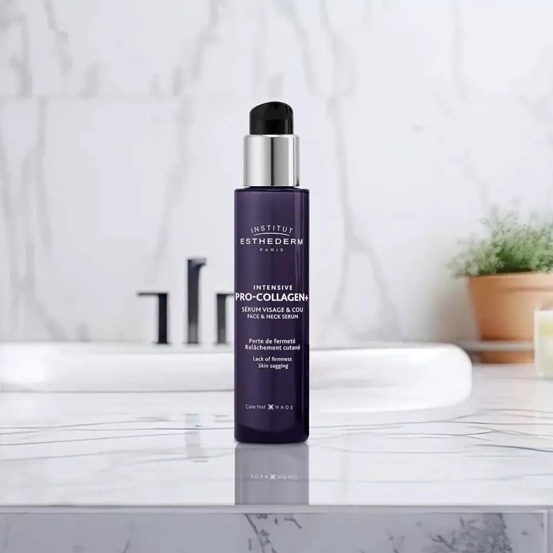 Esthederm Pro Collagen Serum 50 ML