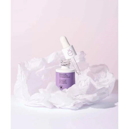 Etat Pur Retinol 0.3% | 15 ML