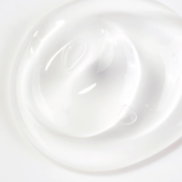 Esthederm Osmoclean Pure Cleansing Gel 150ml