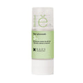 Etat Pur | Gluconato de Zinc 3% | 15 ML