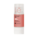 Etat Pur | Actif Ácido Cítrico Puro AHA 20% | 15 ML