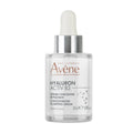AVENE | HYALURON SERUM B3 | 30 ML
