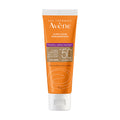 AVENE | FLUIDO SOLAR DESPIGMENTANTE TONO MEDIO | 40G