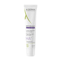 A-DERMA EPITHELIALE ULTRA REPAIR CREMA ANTIMARCAS 40G