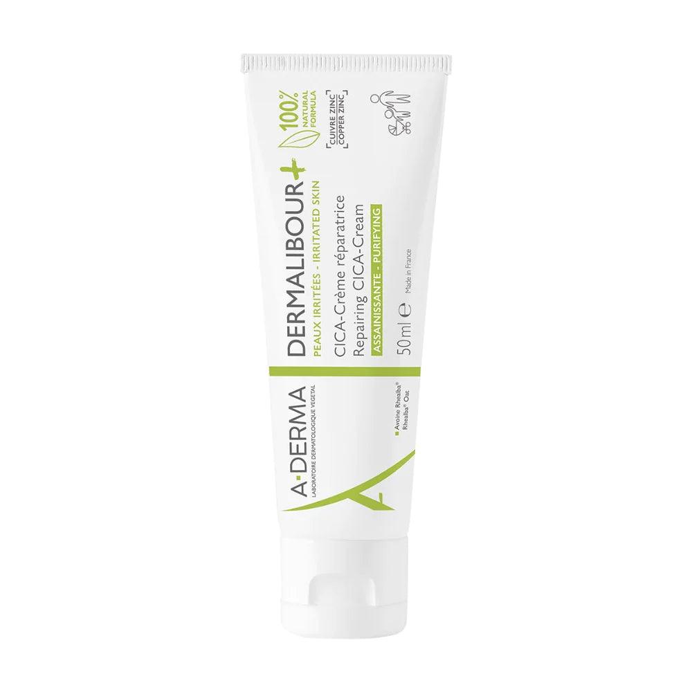 ADERMA DERMALIBOUR 50 ML