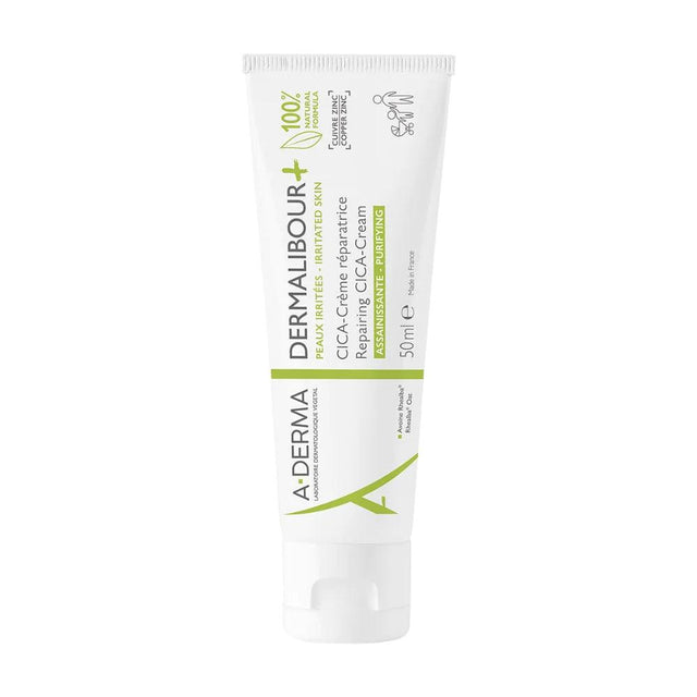ADERMA DERMALIBOUR 50 ML