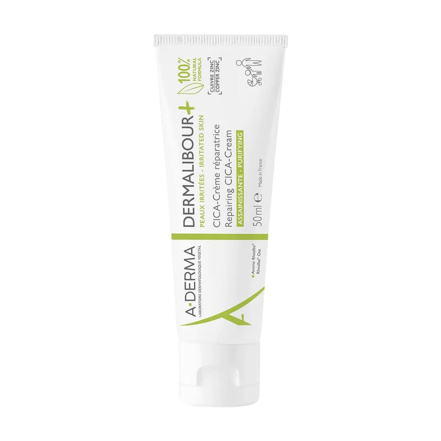 ADERMA DERMALIBOUR 50 ML