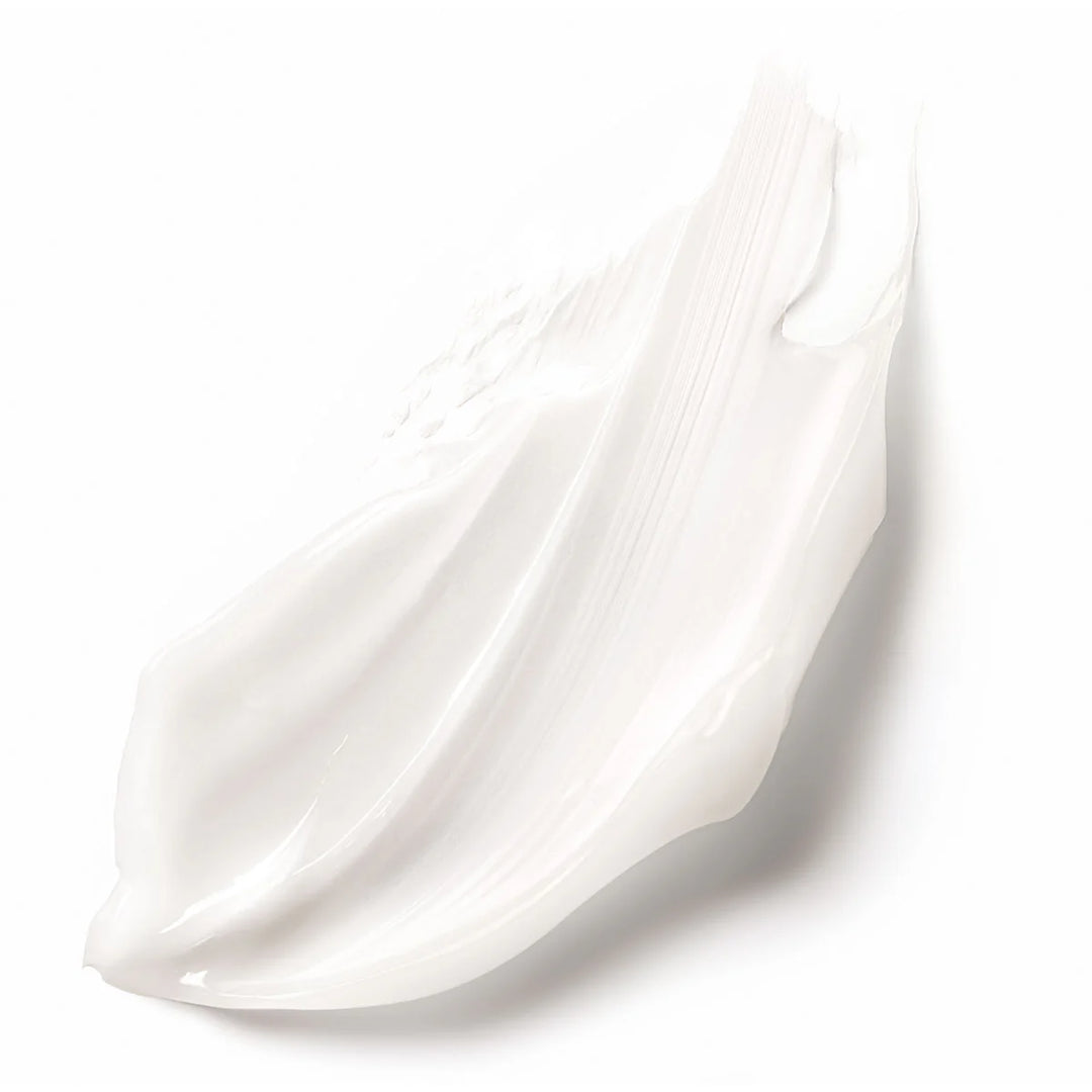 LRP CICAPLAST CREMA REPARADOR DE MANOS | 50 ML