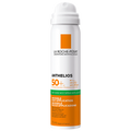 LRP ANTHELIOS BRUMA FPS 50 | 75 ML