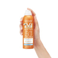 VICHY PROTECTOR SOLAR INFANTIL ROSTRO Y CUERPO FPS 50+