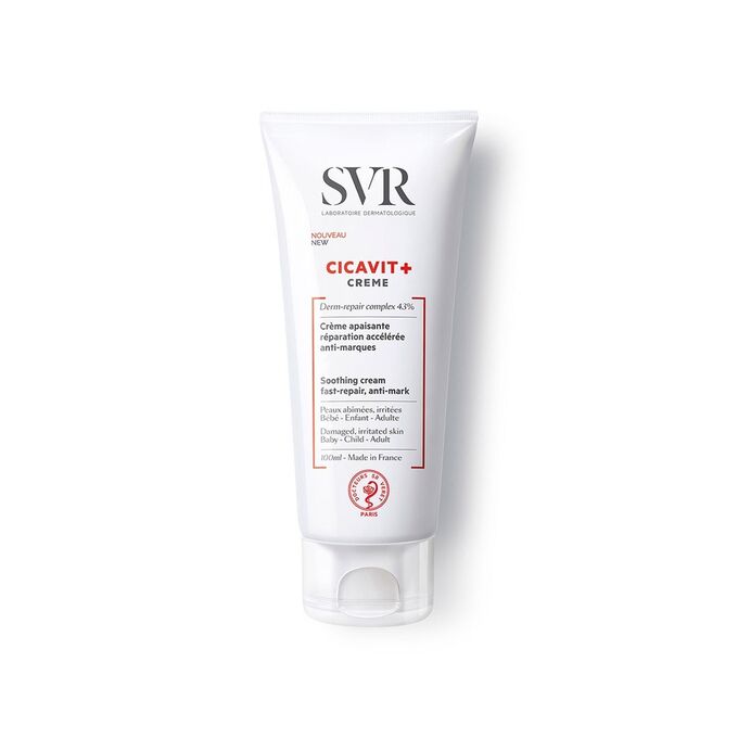 SVR CICAVIT CREMA 100 ML