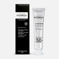 FILORGA UV DEFENCE PROTECTOR SOLAR ANTIEDAD 50+