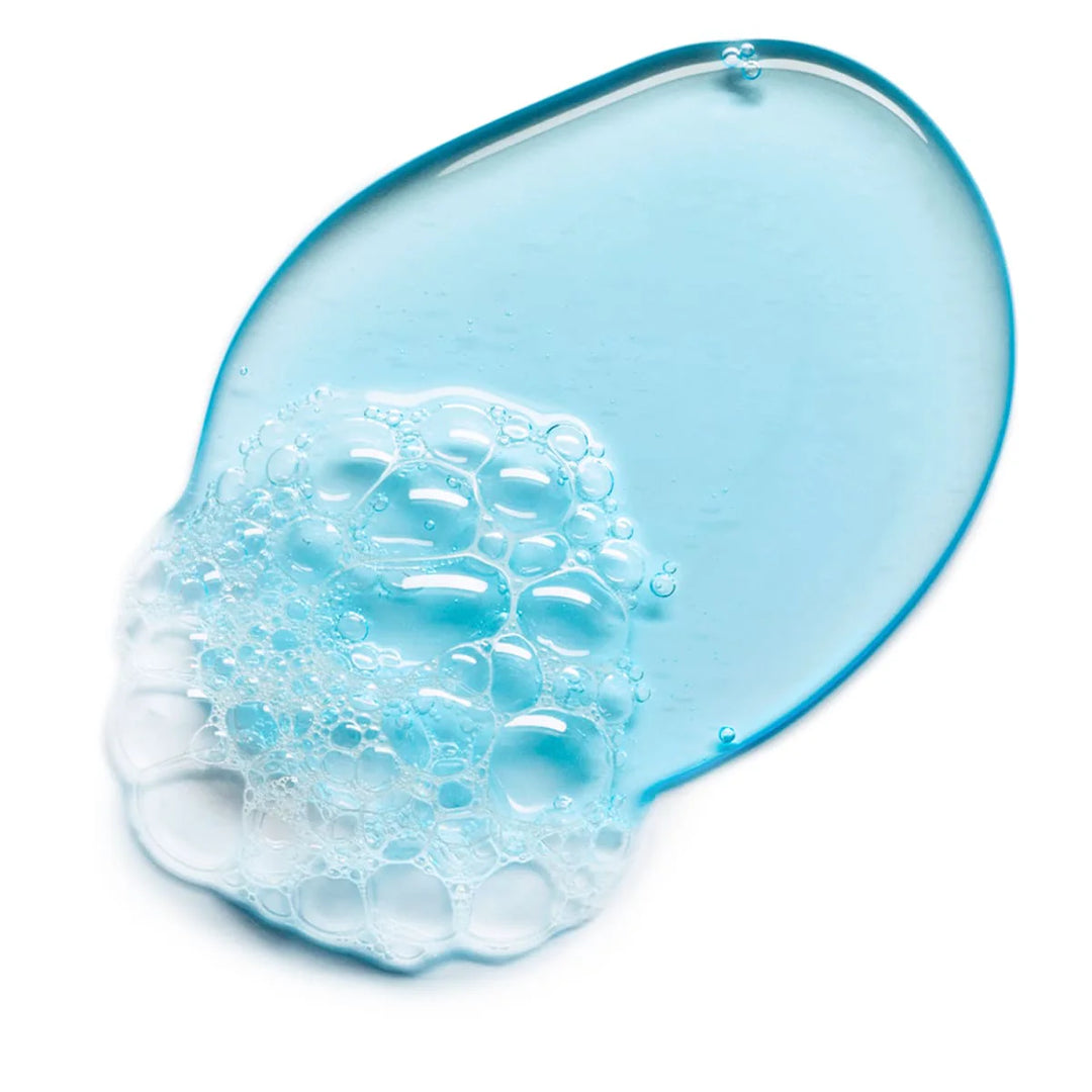 BIODERMA | ATODERM GEL DE DUCHA | 500 ML