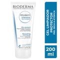BIODERMA | ATODERM INTENSIVE GEL MOUSSANT | 200 ML