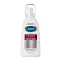 CETAPHIL | PRO AR ESPUMA DE LIMPIEZA | 236 ML