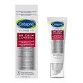 CETAPHIL | PRO AR CREMA HIDRATANTE | 50 ML