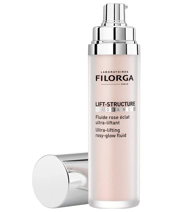 FILORGA LIFT-STRUCTURE | Livrare rapida! 