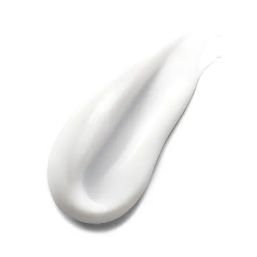 BIODERMA|  PIGMENTBIO FOAMING CREAM | 200 ML