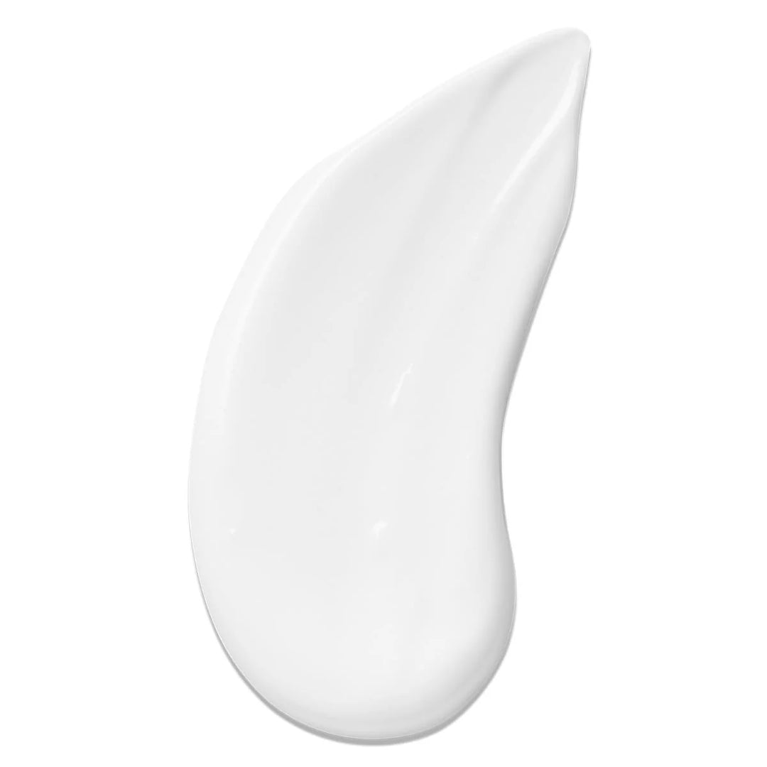 BIODERMA | ATODERM CREMA | 500 ML