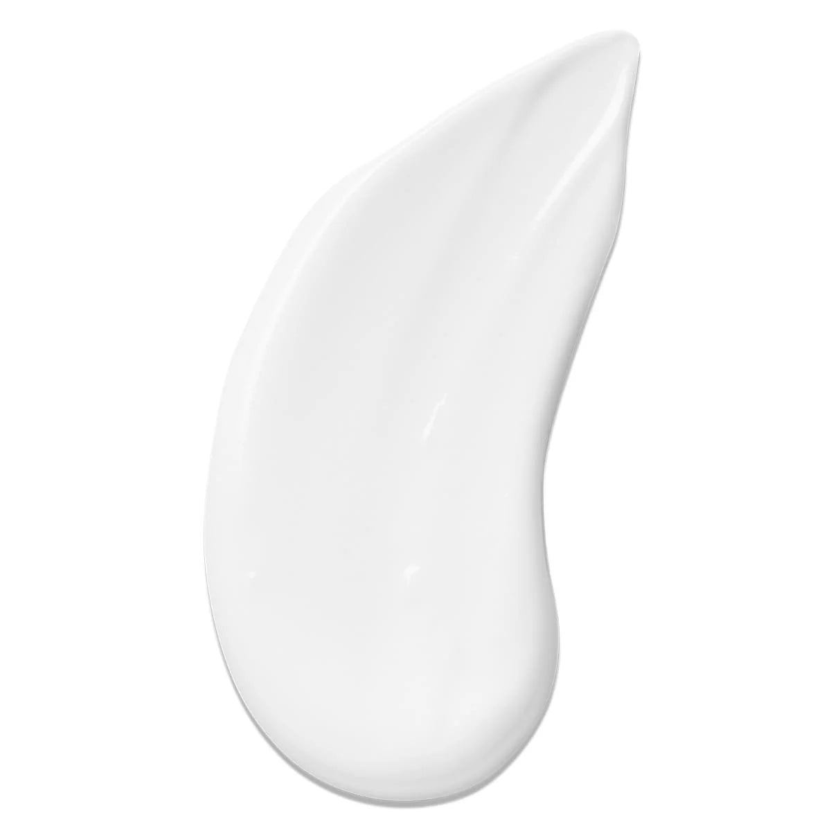 BIODERMA | ATODERM CREMA | 500 ML
