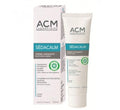 SEDACALM CREMA CALMANTE 120ML