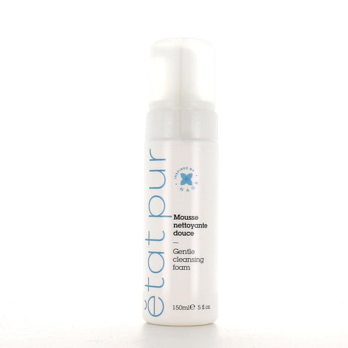 Etat Pur | Espuma Limpiadora | 150 ML