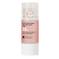 Etat Pur Active Ácido Glicólico AHA 10% 15 ML