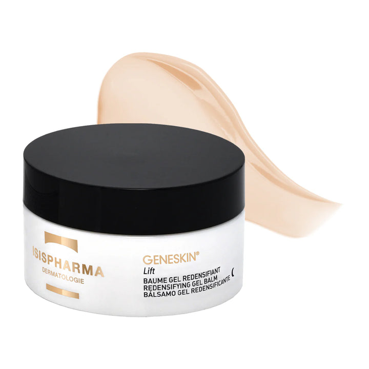 ISISPHARMA GENESKIN LIFT BALSAMO 50 ML