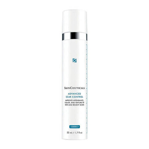 Skinceuticals | Advance Scar Control 50 ml | Gel Tópico