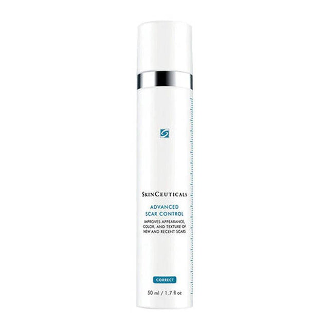 Skinceuticals | Advance Scar Control 50 ml | Gel Tópico