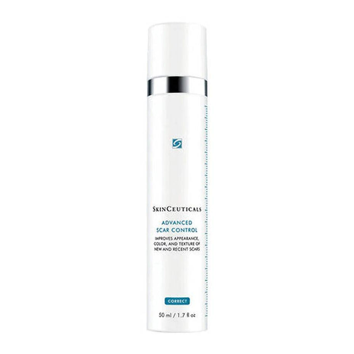 Skinceuticals | Advance Scar Control 50 ml | Gel Tópico