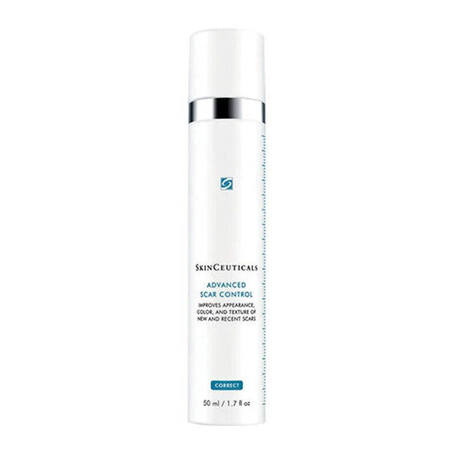 Skinceuticals | Advance Scar Control 50 ml | Gel Tópico