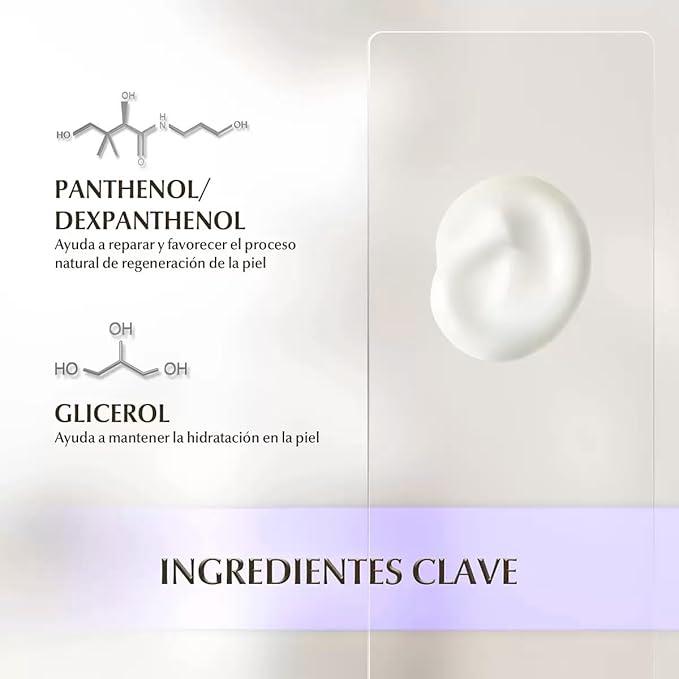 Eucerin pH5 400 ml | Loción Corporal Hidratante para Piel Sensible
