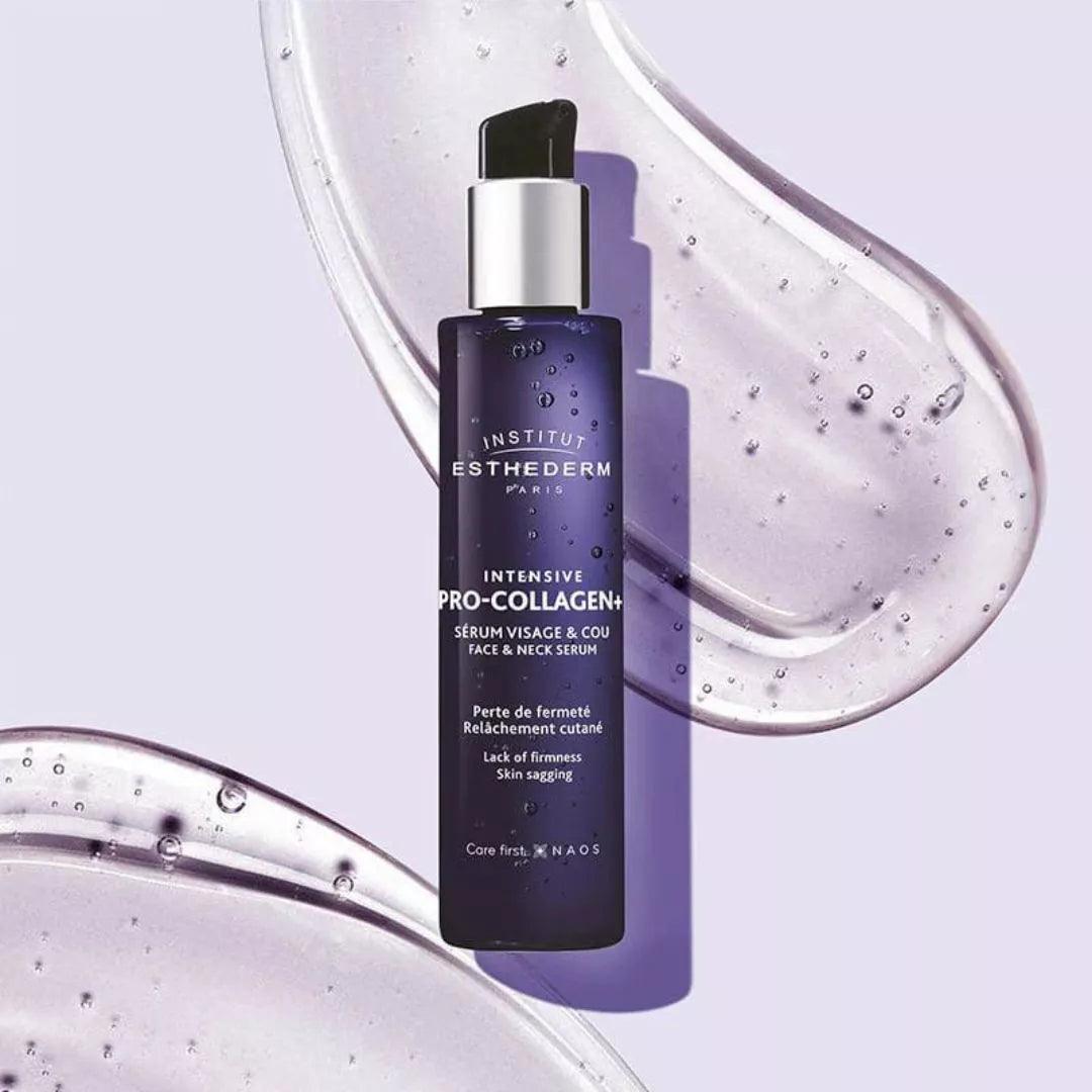 Esthederm Pro Collagen Serum 50 ML