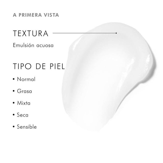 SkinCeuticals | Metacell Renewal B3 50 ml | Tratamiento Antiedad Hidratante