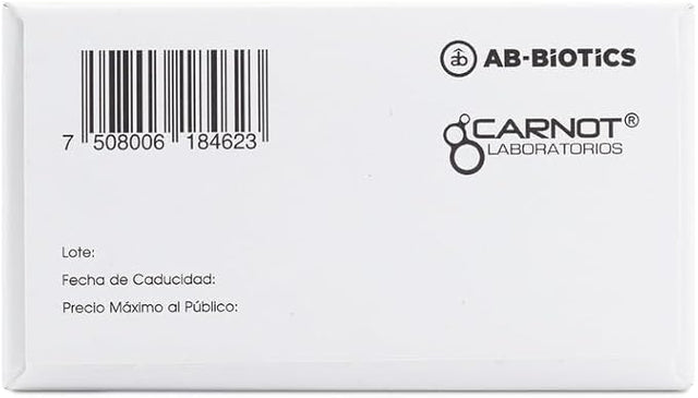 Lactokey | Suplemento Alimenticio con 30 sobres de 2gr | Para la Dermatitis Atópica