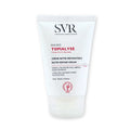 SVR | Topialyse Mains 50 ml | Crema de Manos